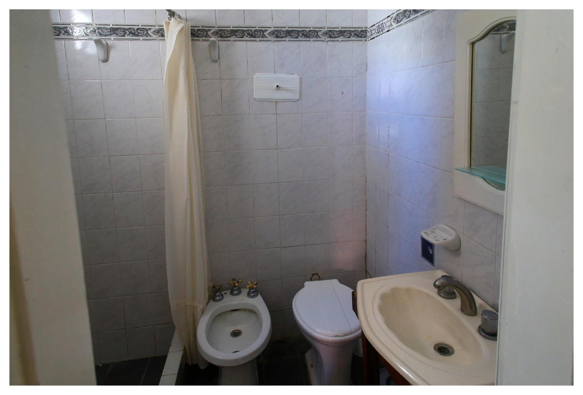 Hotel Los Angeles Mar del Plata Bagian luar foto