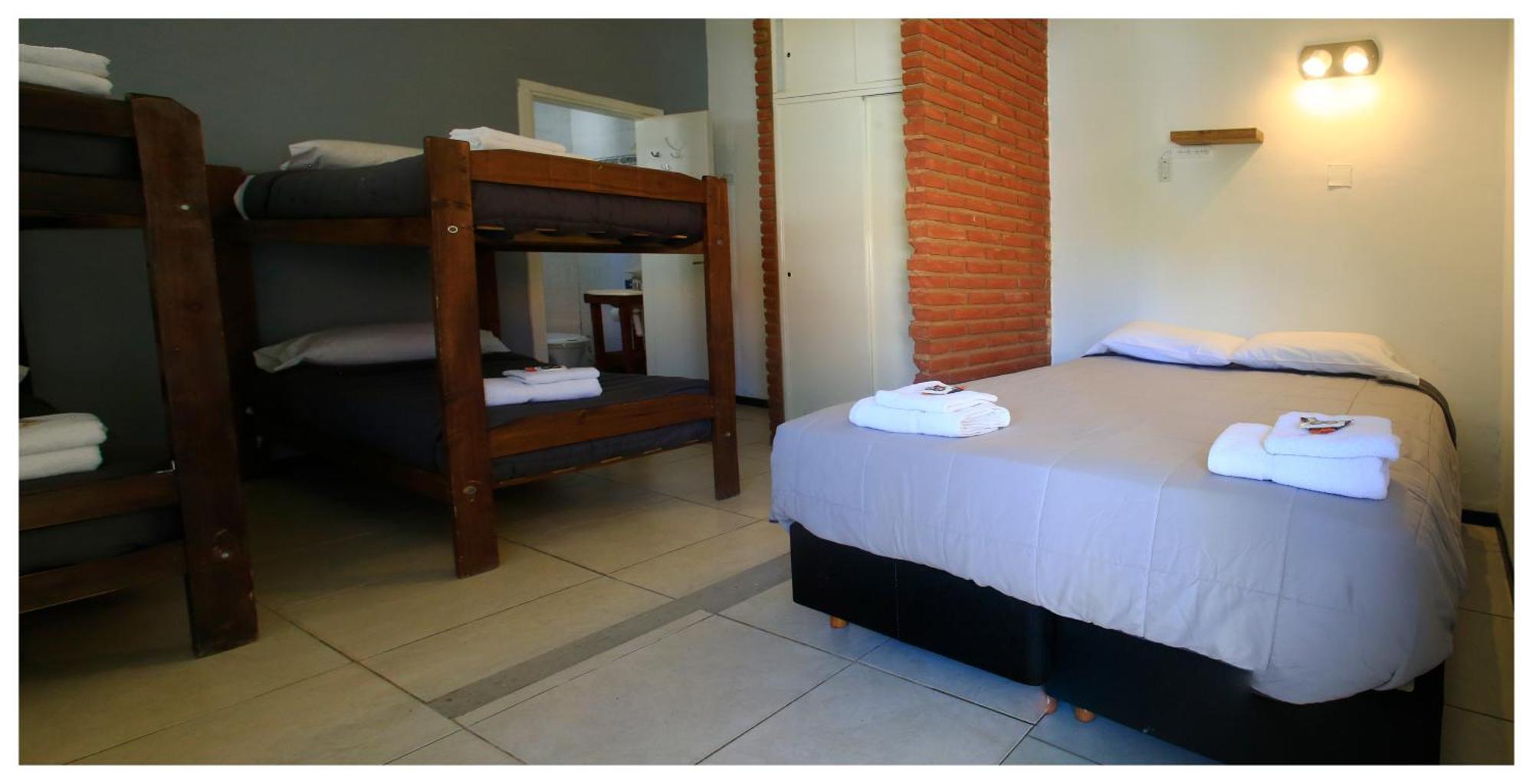 Hotel Los Angeles Mar del Plata Bagian luar foto